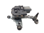 Vinduesviskermotor Venstre Ford S-Max 6M21-17504-CB 1397220602 1520