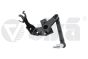 Forlygtehøjde sensor Forside Højre 4K0941286B 99411821601 Audi Vika