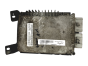 ECU Motorstyreenhed P05293224AC Chrysler 17794