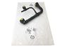Hydraulikslange Citroen Peugeot 1192WZ Ny Original