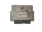 Styreenhed 73502673 0281010337 Fiat Bosch 38375