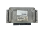 Styreenhed 0281001839 9630059880 28FM0279 PSA Bosch 63881