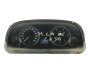 Omdrejningstæller Mercedes A W169 1031098100 1031098101 52698