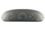 Speedometer Fiat Punto 46418929 60.6137.1 6061371 48872