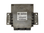 Styreenhed PSA 9643707380 IAW48P2.76 Magneti Marelli 21559