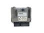 Styreenhed 03G906021AQ 0281012390 VW Bosch 62478
