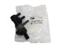 Magnetventil Citroen Peugeot V759557380 QPlus