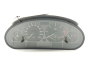 Speedometer BMW 3 E46 6211 8380148 0263606072 25559