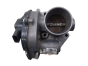 Spjældhusventil Ford VP2S6U-9E927-F VP4F9U-9E928-BC 1512