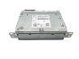 Bilradio Navi Citroen C4 Picasso 2 9810486080 503551223308