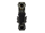 Baglygteindsats Bag 7701038276 Laguna 1 Renault Valeo