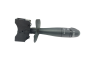 Forrudeviskerkontakt 7701047553 Valeo 6164 Renault Clio 2