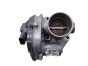 Spjældhusventil Ford VR2S6U-9E927-FC VP4F9U-9E928-BC 2184