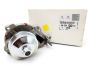 Vandpumpe Ny Original Citroen Peugeot C3 C4 208 1.2 VTI 9803442480