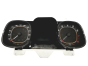 Speedometer Fiat Panda 555005340200 555005340102