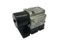 Abs Pumpe Opel Vectra C 13663913 13136694 TRW 6246