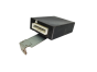 Styreenhed WG1G643A BP28550 Nissan