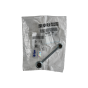 Gearstang Original 1495689080 Citroen Peugeot