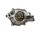 Vakuumpumpe 7.28144.10 9658701680 1,4 HDi TDCI