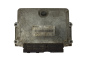 Styreenhed 55198058 0281011553 19247EAA Fiat Bosch 14812