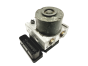 Abs Pumpe VW Golf 1K0614117F 1K0907379N Ate 46343