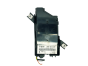 Styreenhed modul VW Seat Skoda 5N0035342E 1000001-007