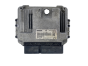 Styreenhed 55206270 0281012882 4D34A3ADM Alfa Romeo Bosch 53378