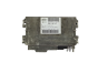 Styreenhed Lancia 46545155 IAW 16F.ET 61602.108.02 Magneti Marelli 18128