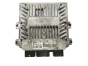 Styreenhed 5WS40110E-T 9654925480 9648624280 PSA Siemens 21852