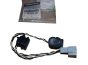 Kontakt Original 7700843221 Renault