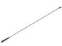 Antenne Original Jumper Boxer Ducato III 46415116