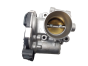 Spjældhusventil Opel Chevrolet 55565489 0280750499 1.4 Bosch 2981