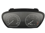 Omdrejningstæller BMW 1 E81 E87 9187048-02 1024955-93 Johnson