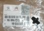 Monteringsclips Tylnej Klapy Ny Original 1609348080 Citroen C4 Picasso 2