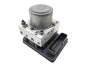 Abs Pumpe Jeep Renegade 52122931 54087852A TRW Mopar