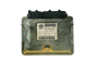 Styreenhed IAW49F.B9 46744739 Fiat Magneti Marelli 33396