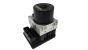 Abs Pumpe Opel Astra H Zafira B 13246535 10.0960-0554.3 ATE 1899