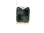 Styreenhed 00467374720 0261204578 Fiat Bosch 32365
