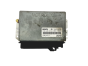 Styreenhed Alfa Romeo 00464649710 0261204478 Bosch