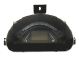 Omdrejningstæller Citroen C2 C3 9652008280 H 01 53687