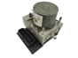 Abs Pumpe Fiat Grande Punto 51798105 0265950769 0265235432 61725