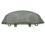 Speedometer VW Golf MK5 4V1F-10A855-AG Visteon