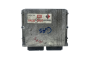Styreenhed LPG 67R011002 110R001001 031001 FLY SF BRC 51568