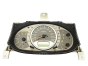 Speedometer Nissan Almera Tino BU010 50601