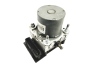 Abs Pumpe Ducato Boxer Jumper 51725097 0265800461 Bosch 45501