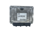 Styreenhed 51793106 IAW4AF.M9 61600.627.07 Fiat Magneti Marelli 62803