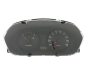 Speedometer Kia Picanto 94007-07120 11000926500K 55431
