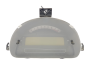 Omdrejningstæller Citroen C2 C3 9660225780 D 00 25843