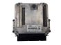 Styreenhed Renault 237100323R 237103832R 0281030575 2.0 DCI 0km