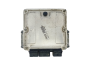 Styreenhed PSA 0281011081 9647472780 Bosch 45968